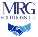 MRG Solutions LLC